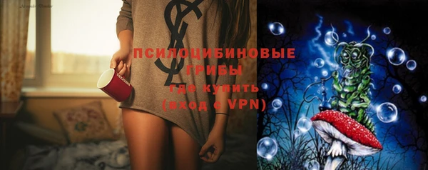 кокс Аркадак