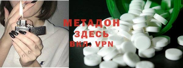 a pvp Алзамай