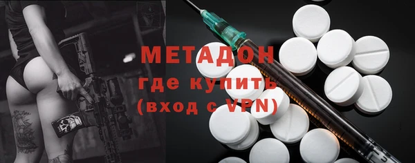 кокс Аркадак